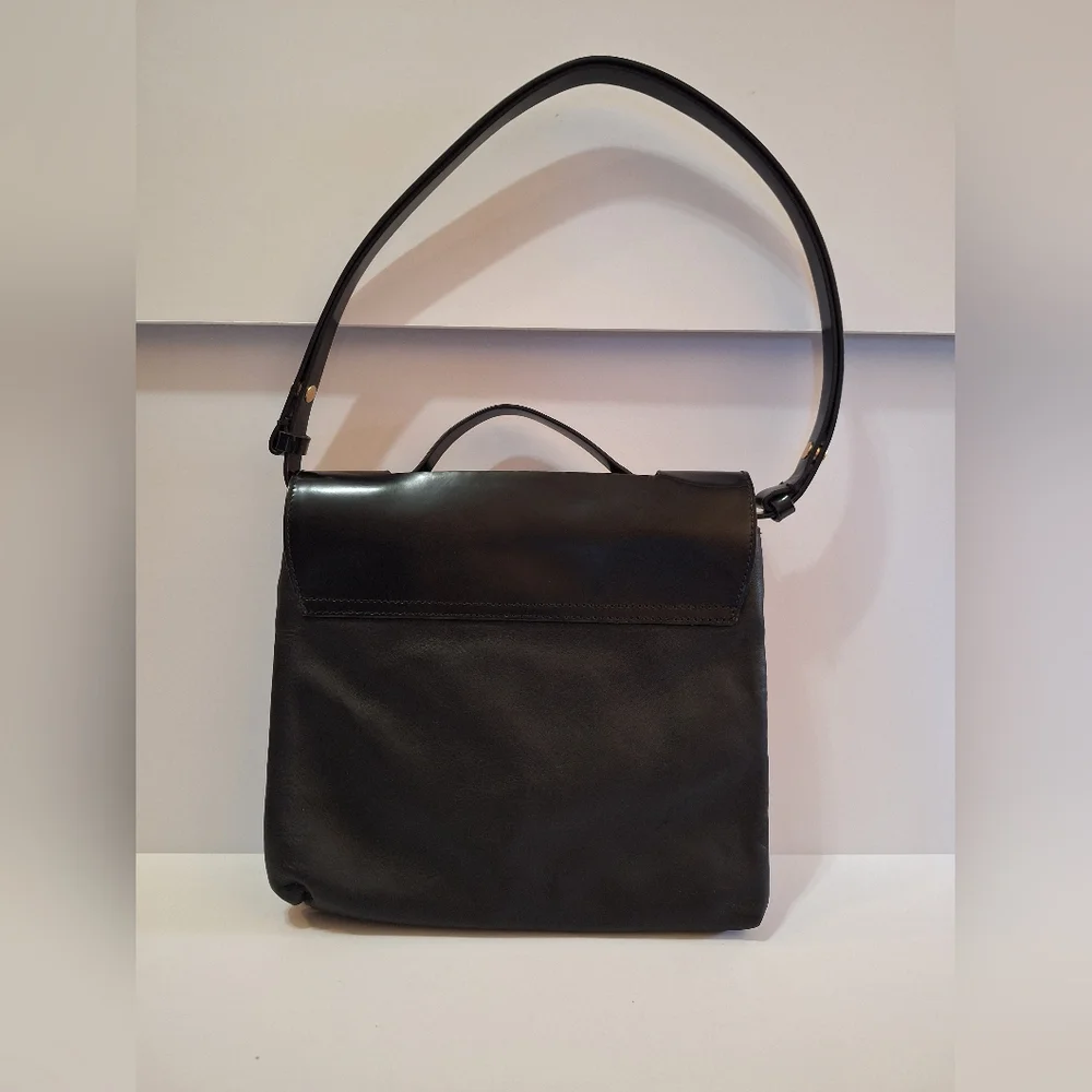 kate spade Saturday black Purse